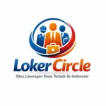 PT. Pegadaian (Persero)